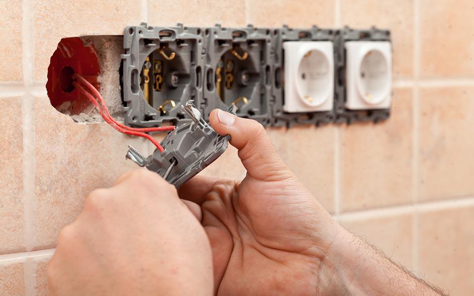 électricien dépannage Vigneux-sur-Seine