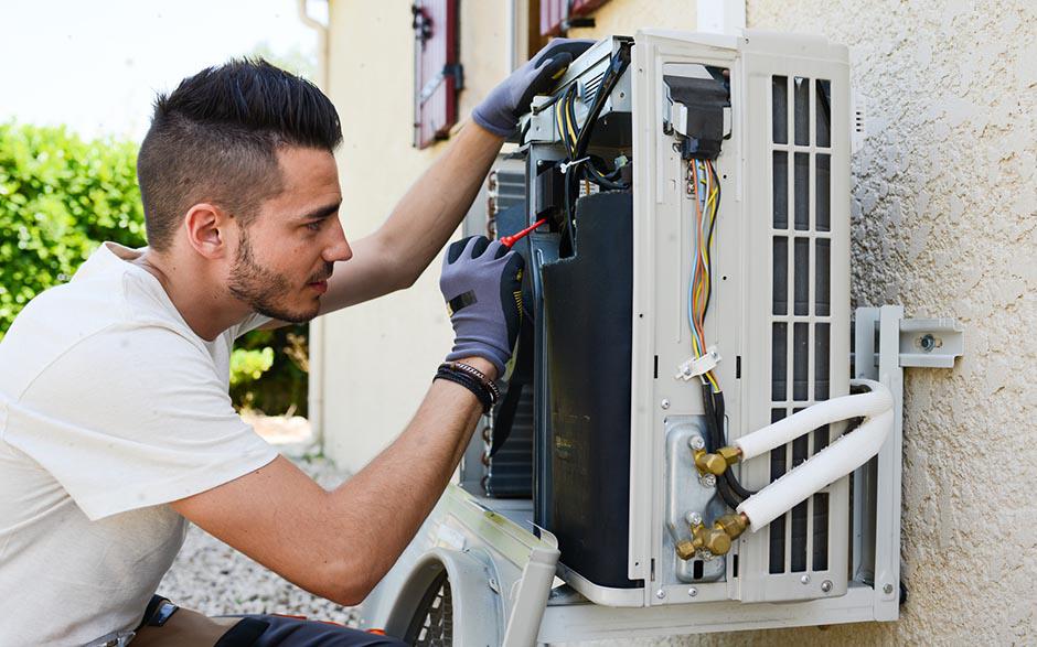 électricien dépannage Vigneux-sur-Seine