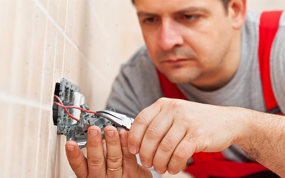 électricien dépannage Thiais