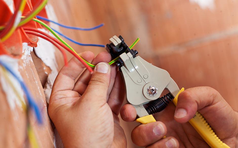 électricien dépannage Thiais