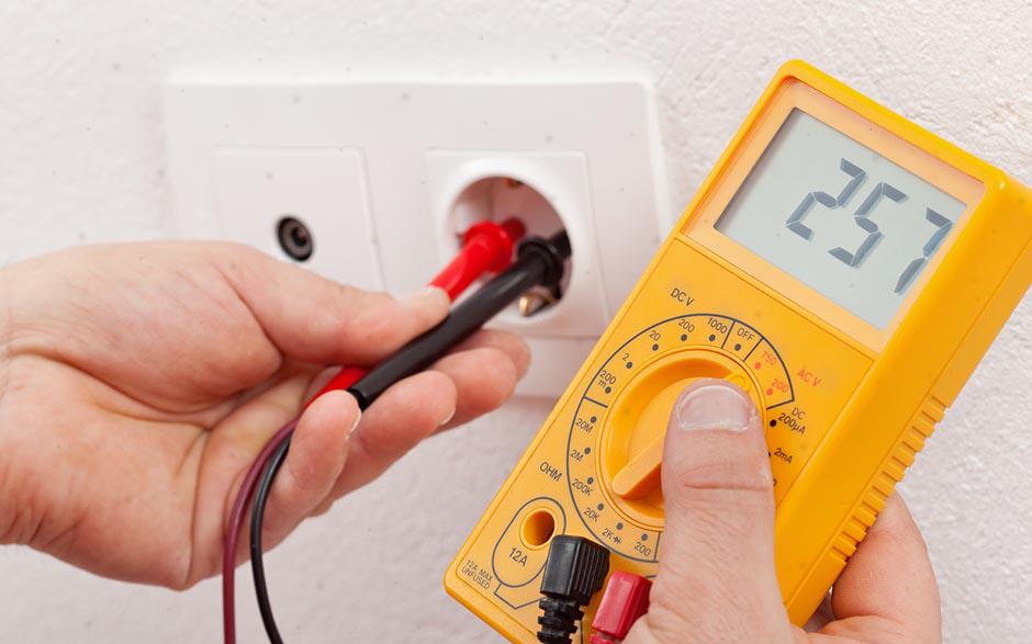 électricien dépannage Vigneux-sur-Seine