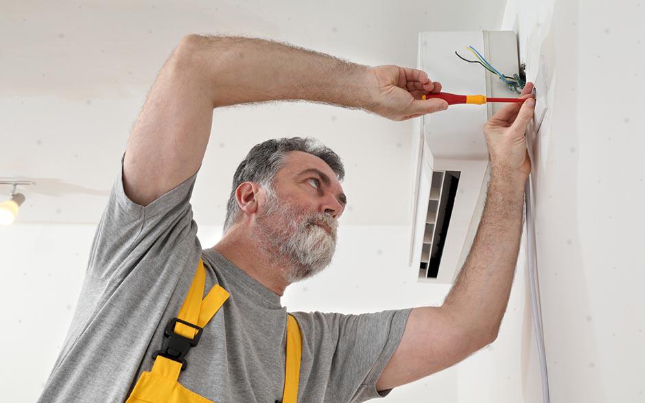 électricien dépannage Vigneux-sur-Seine